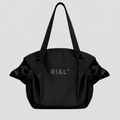 RIAL™ Bag