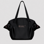 RIAL™ Bag
