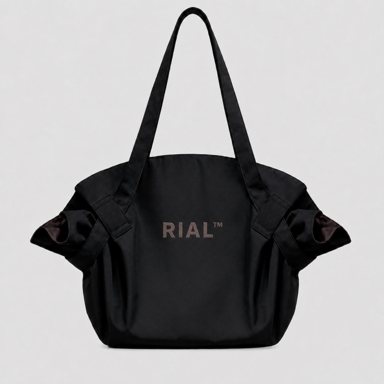 RIAL™ Bag