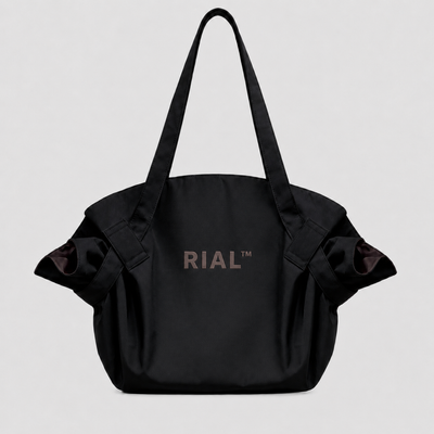 Our brand